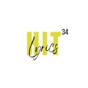 @hitlyrics34