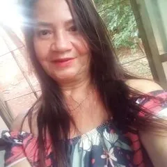 @ana.celia.nakajim