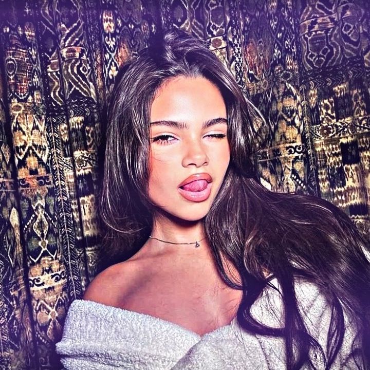 𝐌𝐮𝐥𝐭𝐢𝐢💕 - original sound