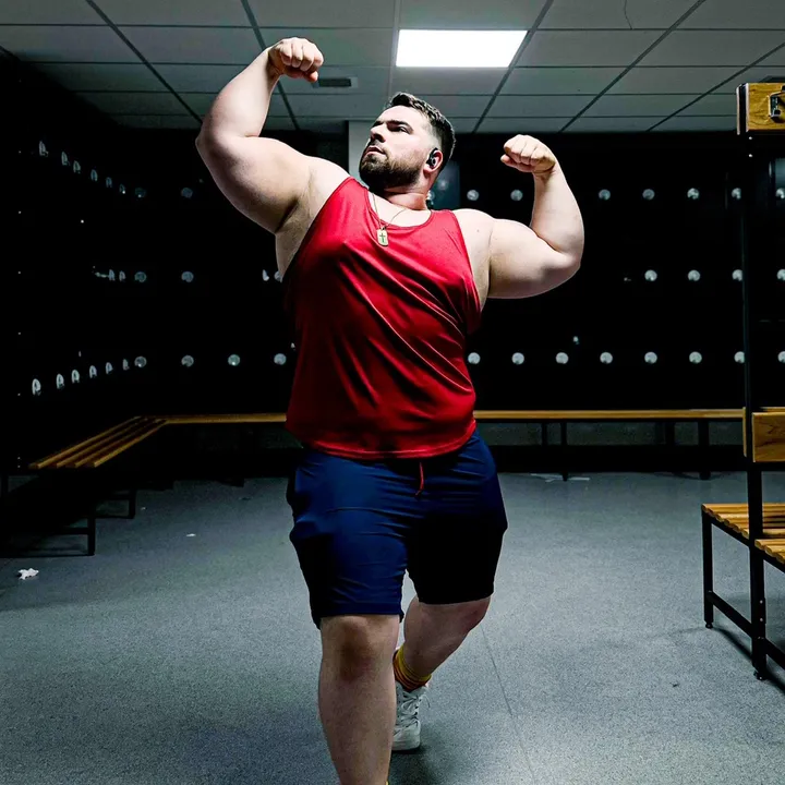 icgains
