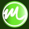 milieu_galsen_officiel