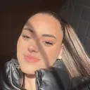 @miireyaa.__
