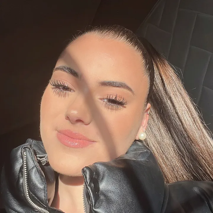 @miireyaa.__