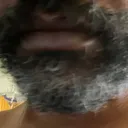 @asmrlivegamingtv