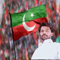 imran.maani94