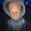 @tifowjunior