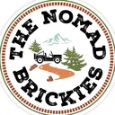 @thenomadbrickies