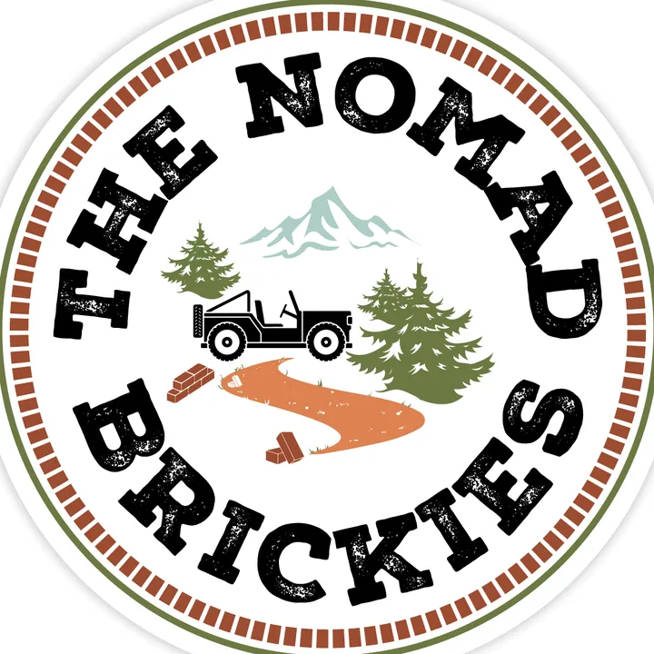 thenomadbrickies