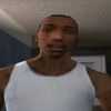 nimi2238