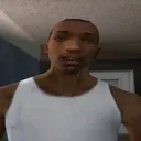 @nimi2238
