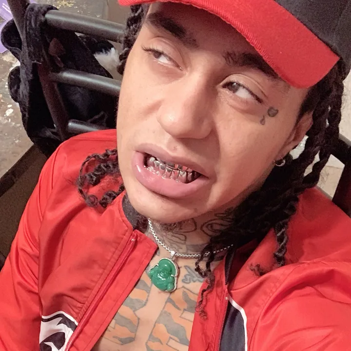 @ykir850