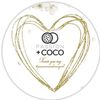 passionandcococlothing