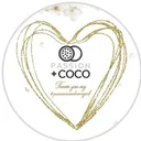 @passionandcococlothing