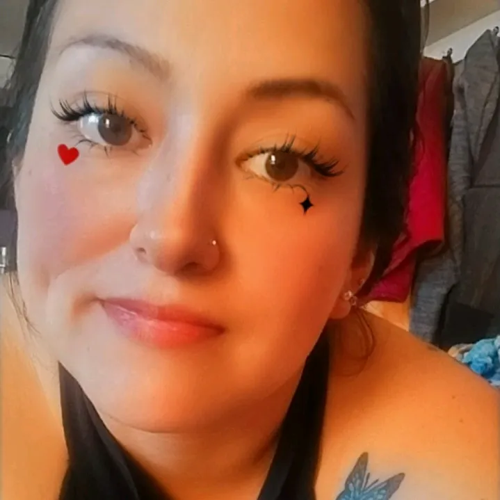 rosa.sara20