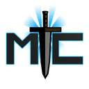 @the_metal_complex
