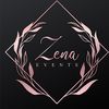 zenaevent