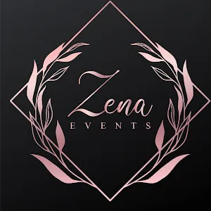 zenaevent