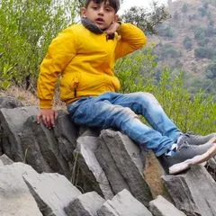 @hadisatti20