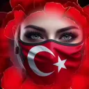 @asena_1453_