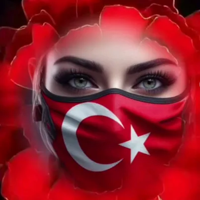 @asena_1453_