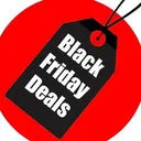 @bfdeals.canada