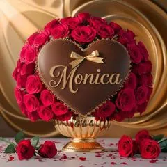 monica.chajon4