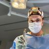 dr.carlosantunes