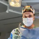 @dr.carlosantunes