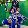 lunitacosplay