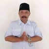 h.jajang5