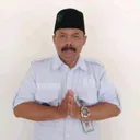 @h.jajang5