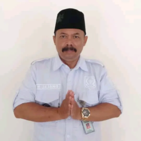 h.jajang5