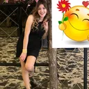 @aylinkoz7
