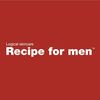 recipeformen
