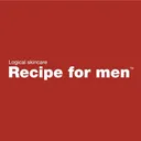 @recipeformen