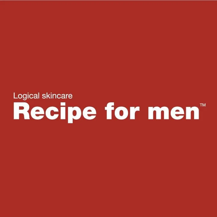 recipeformen