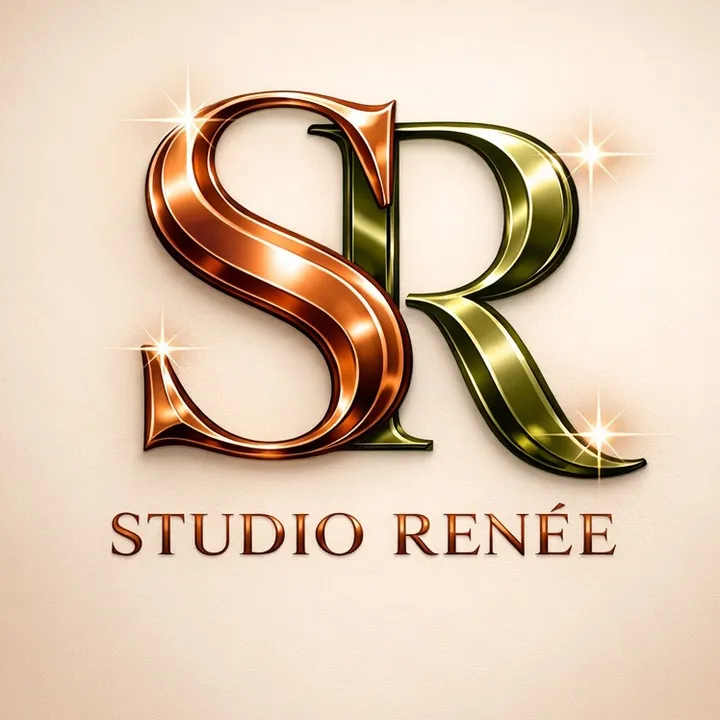 studio_renee