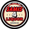samis4liquor