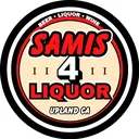 @samis4liquor