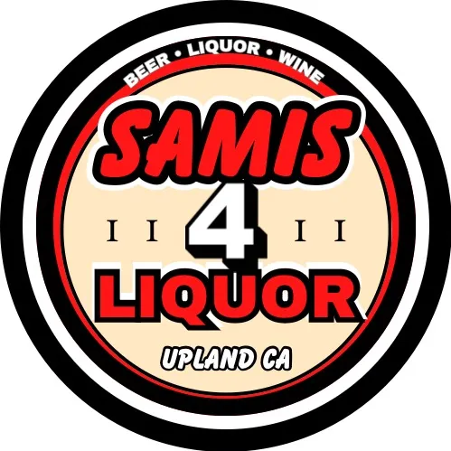samis4liquor