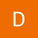 @deebo.a67