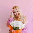 @celeste_wright