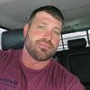 lineman_247