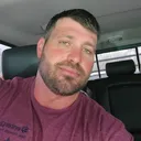 @lineman_247