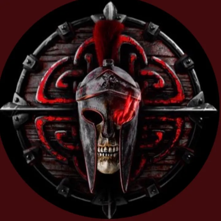 ghost8king1