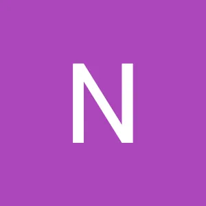 nicholas__spam