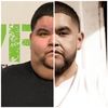 healthy_henry
