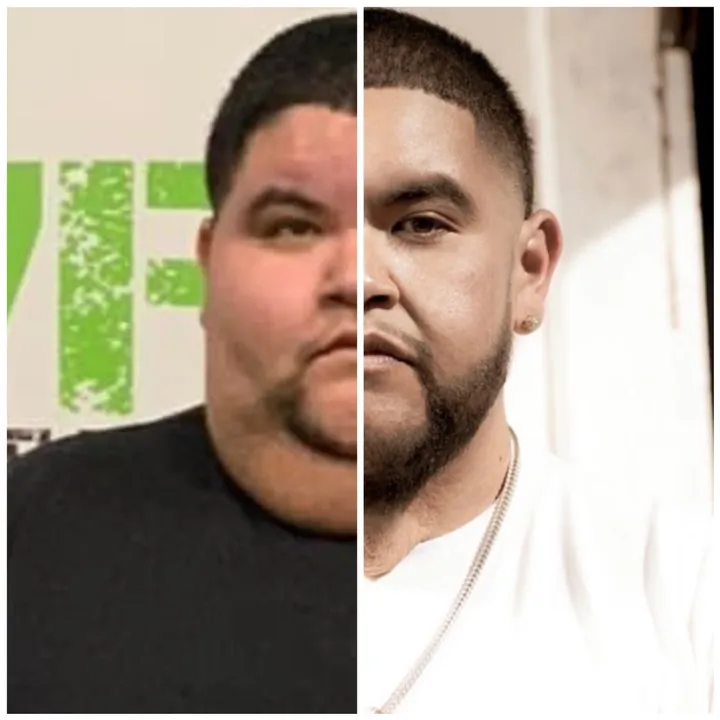 healthy_henry