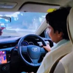 @ahsan.ali.farooqu