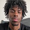quannyboi05